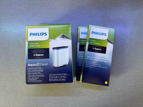 Philips 3200 LatteGo - 4