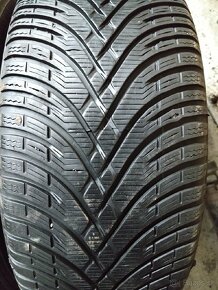 215/55 R18 zimne - 4