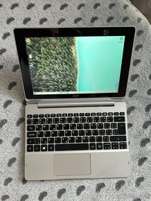 Acer Switch 10 - 4