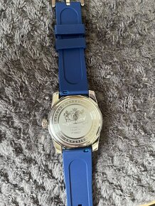 Festina hodinky - 4