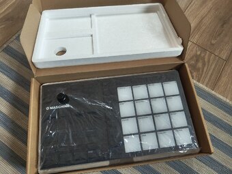 Maschine Mikro MK3 - 4