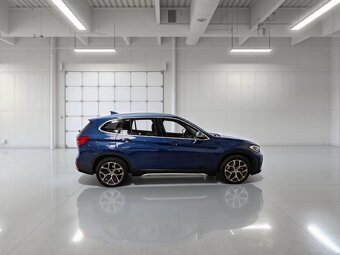 BMW X1 xDrive 25e A/T - Odpočet DPH - 4