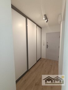 Kompletne prerobený 2-Izbový byt, 69m2,v Centre Mesta - Ideá - 4