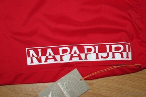 Pánske plavky Napapijri - 4