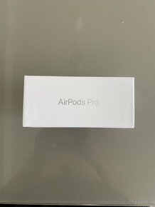 AirPods Pro 2 Gn. USB-C - 4