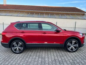 Seat Tarraco 2.0 TDi 147kw - 4