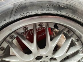 BBS RS 744/745 R18 - 4