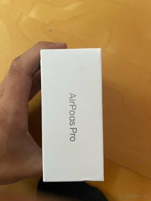 Airpod pro 2 - 4