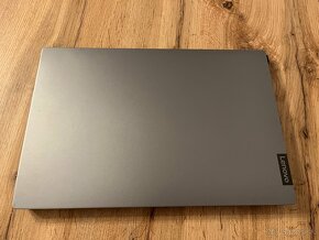 Lenovo IdeaPad S540 15IML - 4