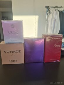 Chloe parfum - 4