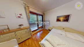 HALO reality - Predaj, apartmán Ružomberok, Hrabovo - ZNÍŽEN - 4