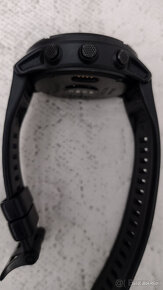 Garmin Tactix Delta solar - 4