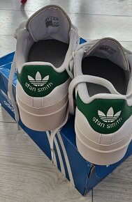 Adidas Stan Smith Bonega W - 4