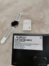 Samsung Galaxy Watch 46 mm - 4