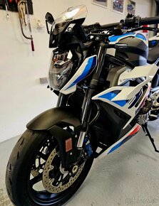 Bmw M1000R 2023 - 4