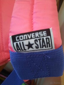 Plecniak Converse - 4