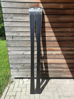 lyže HEAD Worldcup Rebels e-RACE PRO, 175cm, 21/22 - 4