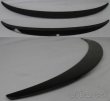 spoiler Bmw X6 E71 08-14 - 4