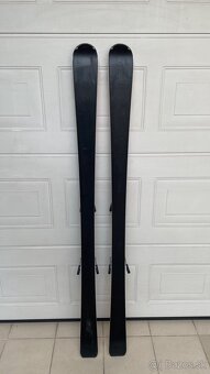 lyze Atomic 170 cm LT - 4