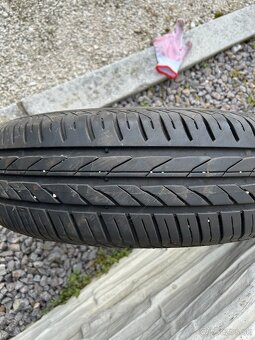 175 / 70 R 14 T - 4