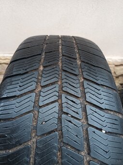 5x112 r15 - 4