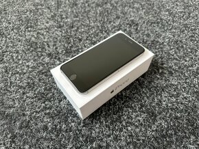 iPhone 6 16GB Space Gray KOMPLET (100% Batéria) - 4
