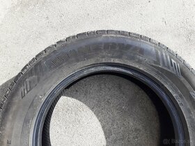 225/65 r17 Minerva Ecospeed 2  2 ks - 4