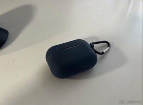 AirPods Pro 1. Gen - 4