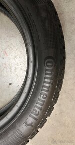 165/60R15 zimné pneumatiky - 4