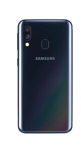 Samsung Galaxy A40 A405F Dual SIM - 4