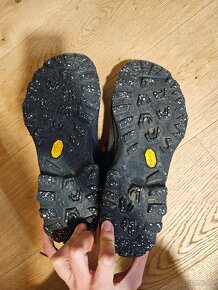 La Sportiva TX Hike GTX - 4