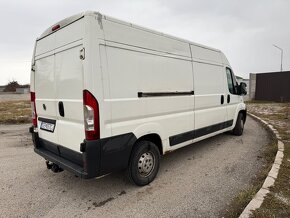 Fiat Ducato - 4