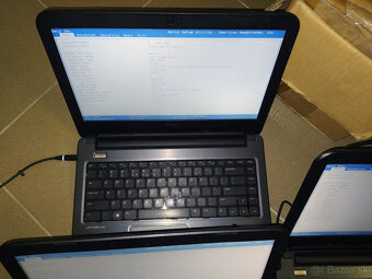 notebook Dell Latitude 3440 - 4