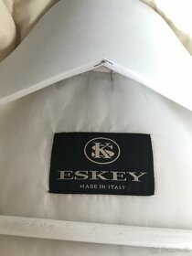 Damska bunda znacka Eskey - 4