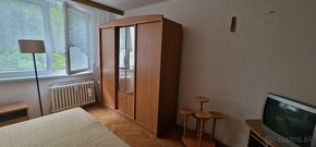 1-izbový byt v Leviciach  - Na lúkach - 4