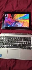 Lenovo mix - 4