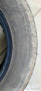 pneumatiky letne 215/65 R16 C Bridgestone Duravis - 4