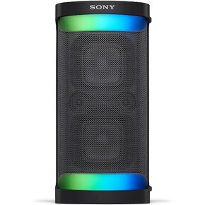 Bluetooth slúchadlá sony  WF XB700 vymením - 4