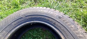 215/70 r15c - 4