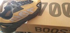 Adidas yeezy boost 700 MNVN - 4