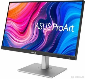 ASUS ProArt PA278CV 27" IPS - 4