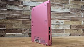 Playstation 2 slim Pink- SCPH-77004 - 4