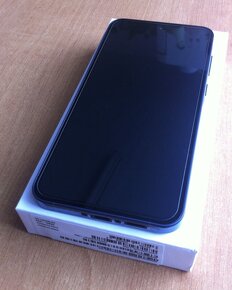 Samsung A55 5g - 4