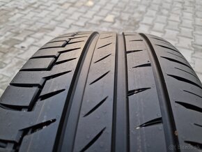 235/45 r18 letne pneumatiky 235 45 18 235/45/18 letné pneu - 4