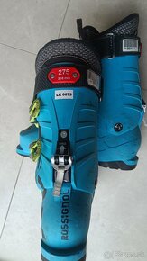 ROSSIGNOL ALLTRACK PRO 100, SKI/WALK - 4