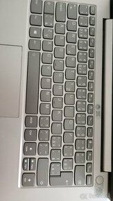 Lenovo Thinkbook 14 G2 ITL - 4