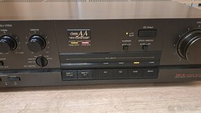 Technics SU-V 55A - 4