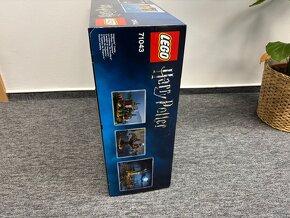 LEGO set na predaj - 4