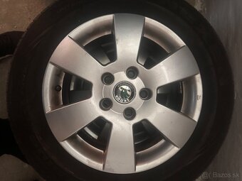 5x112 r15 - 4