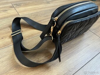 Crossbody kabelky - 4